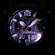 02.MA.1846 -6-